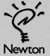 Logo Newton